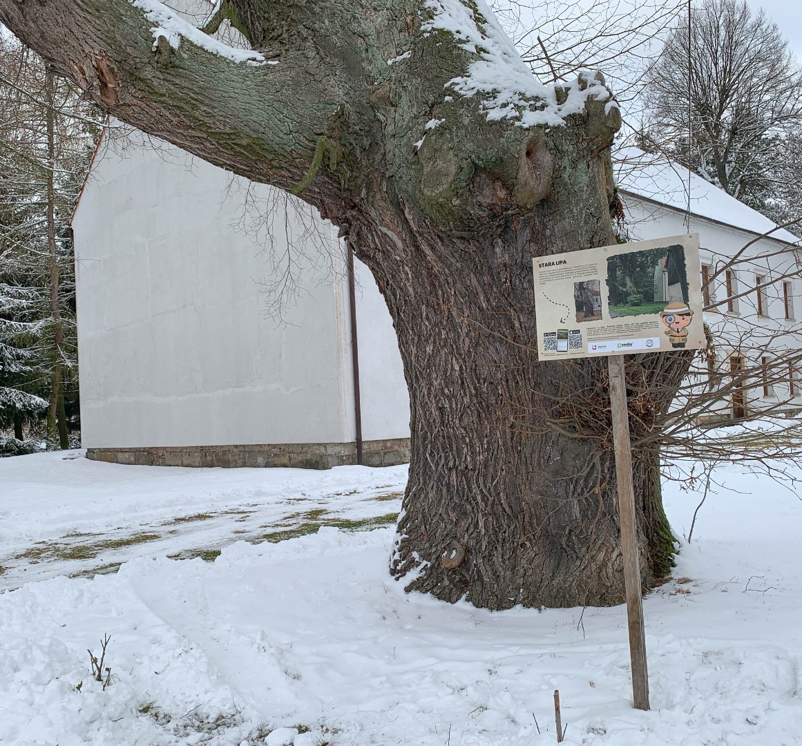 Inauguracja questów na Ziemi Kamiennogórskiej