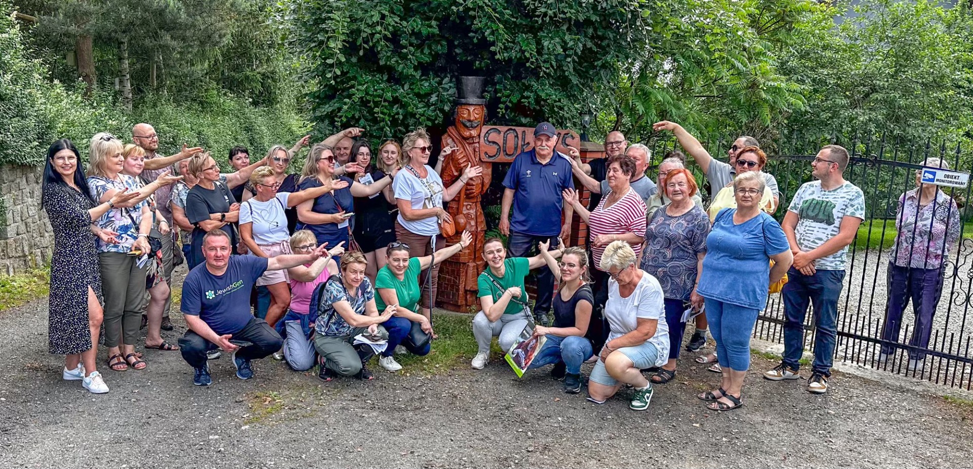 Nowe questy nadchodzą wielkimi krokami!