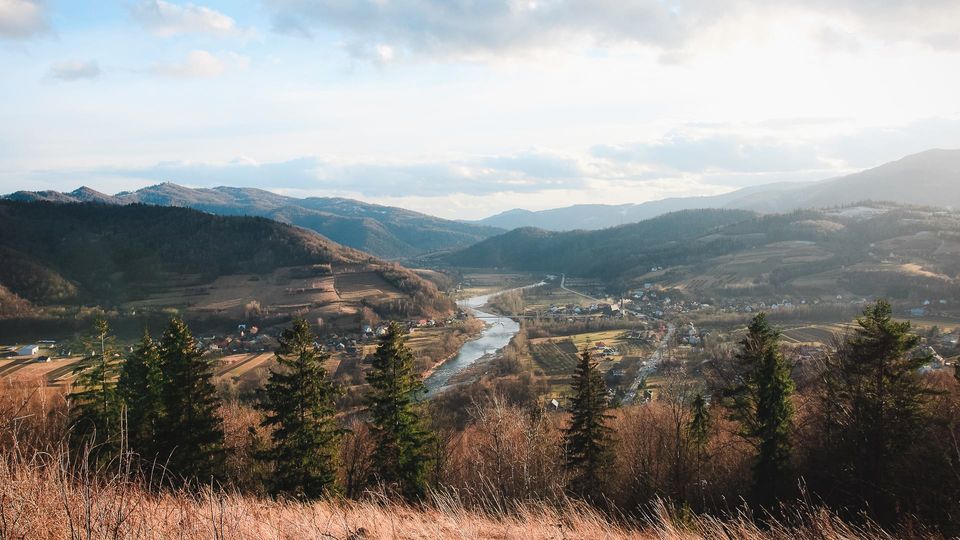 Pół setki Skarbów Górali do odkrycia!