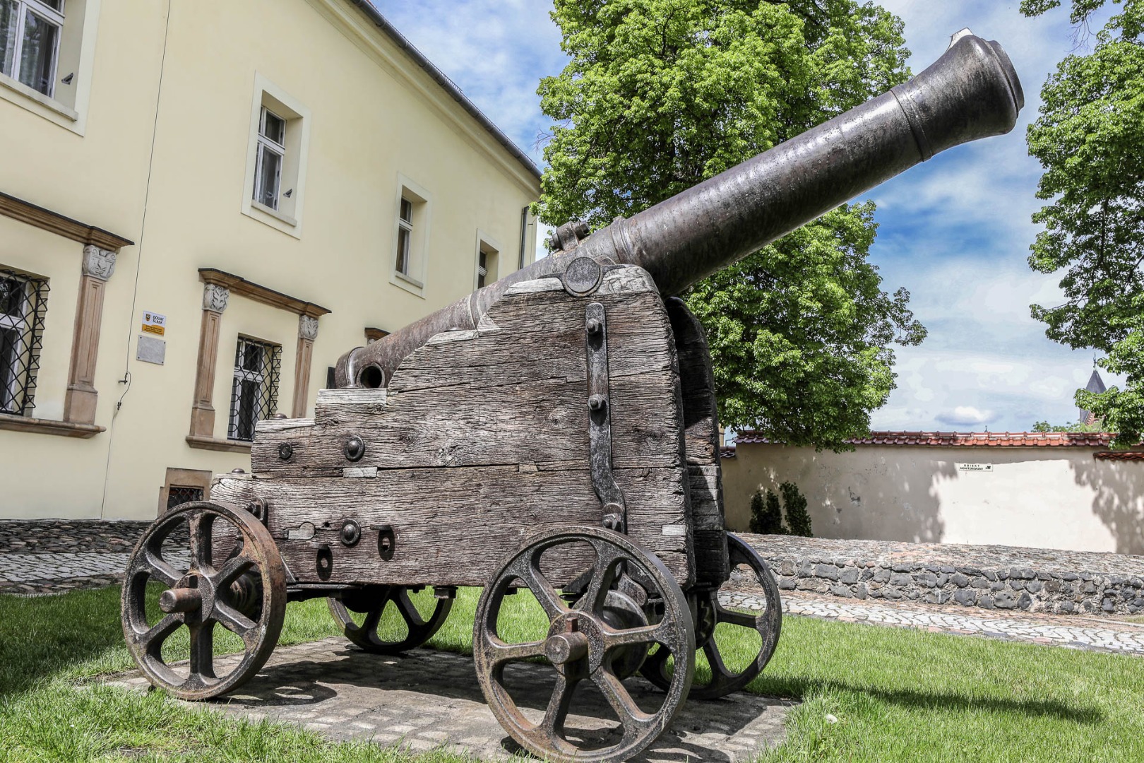 Poznawaj na feriach zakątki Dolnego Śląska z Questami