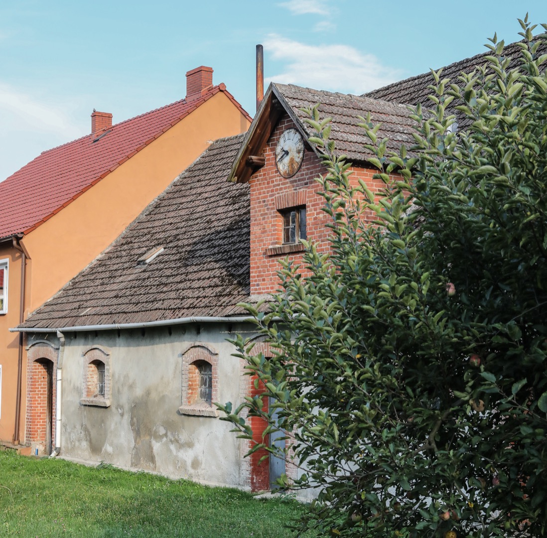 Nowe questy w Gminie Polkowice na Dolnym Śląsku