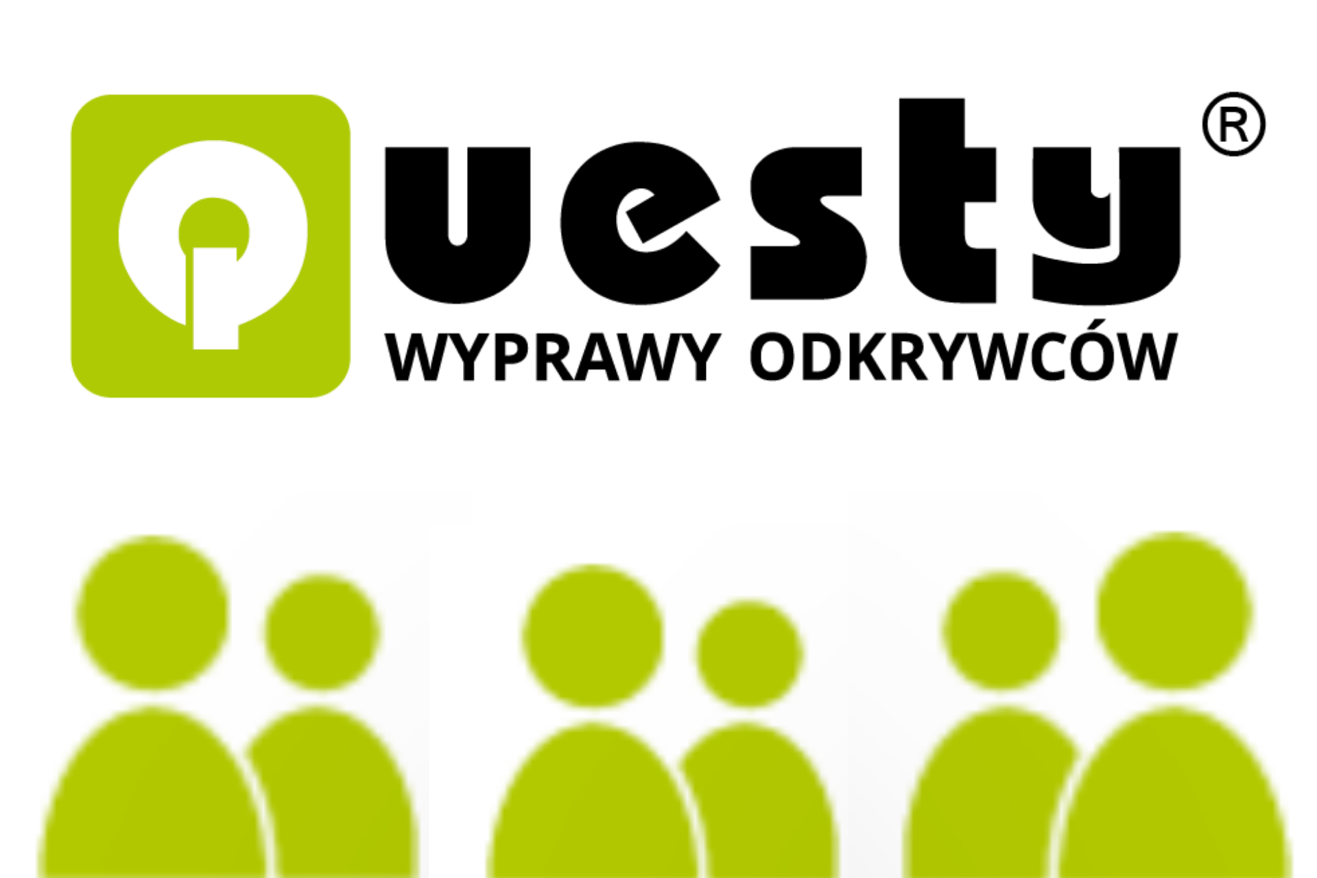 Wprowadzamy pilotażowo nowy typ questu pn. 