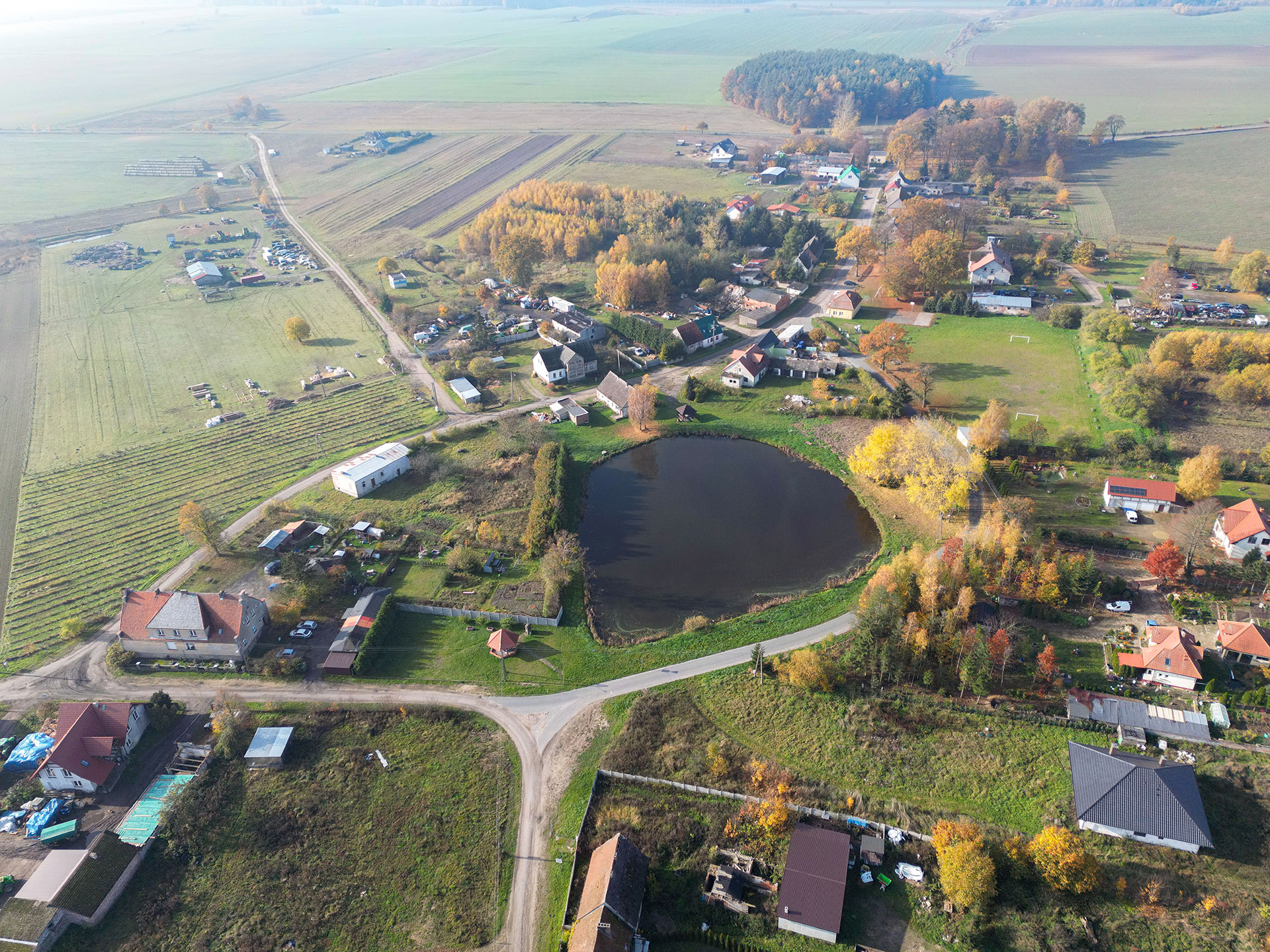 W prezencie na Dzień Dziecka