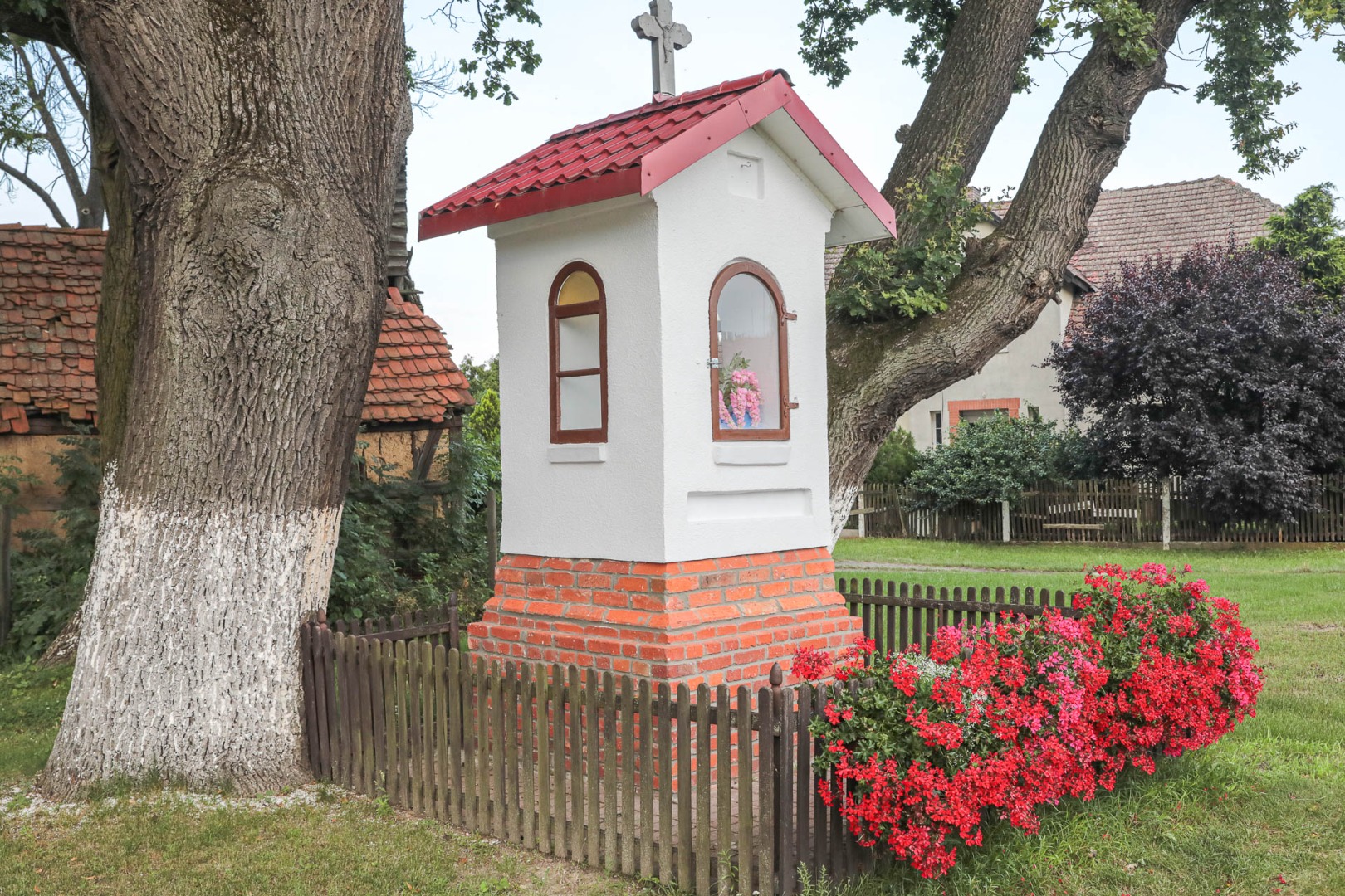 Będzie nowy quest w Miłocicach na Dolnym Śląsku